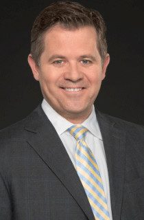 Michael Day