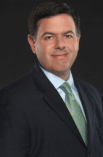 Steven Torres