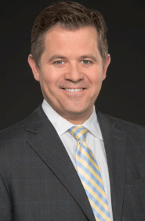 Michael Day